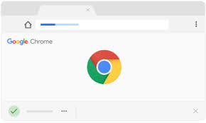 Chrome ダウンロード google