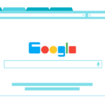 Google Chromeでユーチューブ ニコニコ視聴時のノイズ 音の途切れなどサウンド関係の解決 Windows10 トレントナビゲーション Torrentナビ