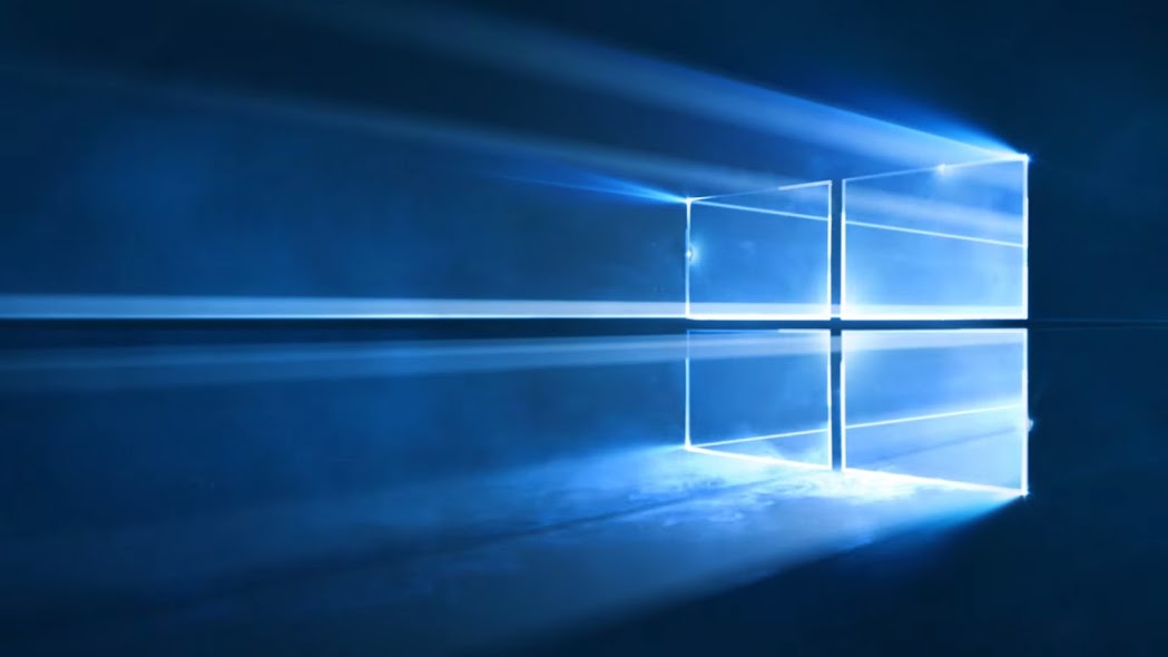 デスクトップをさらにおしゃれにするwindows 10向けの動く壁紙アプリ10選 変更や回転 スライドショーなど Vpn Torrent管理情報局