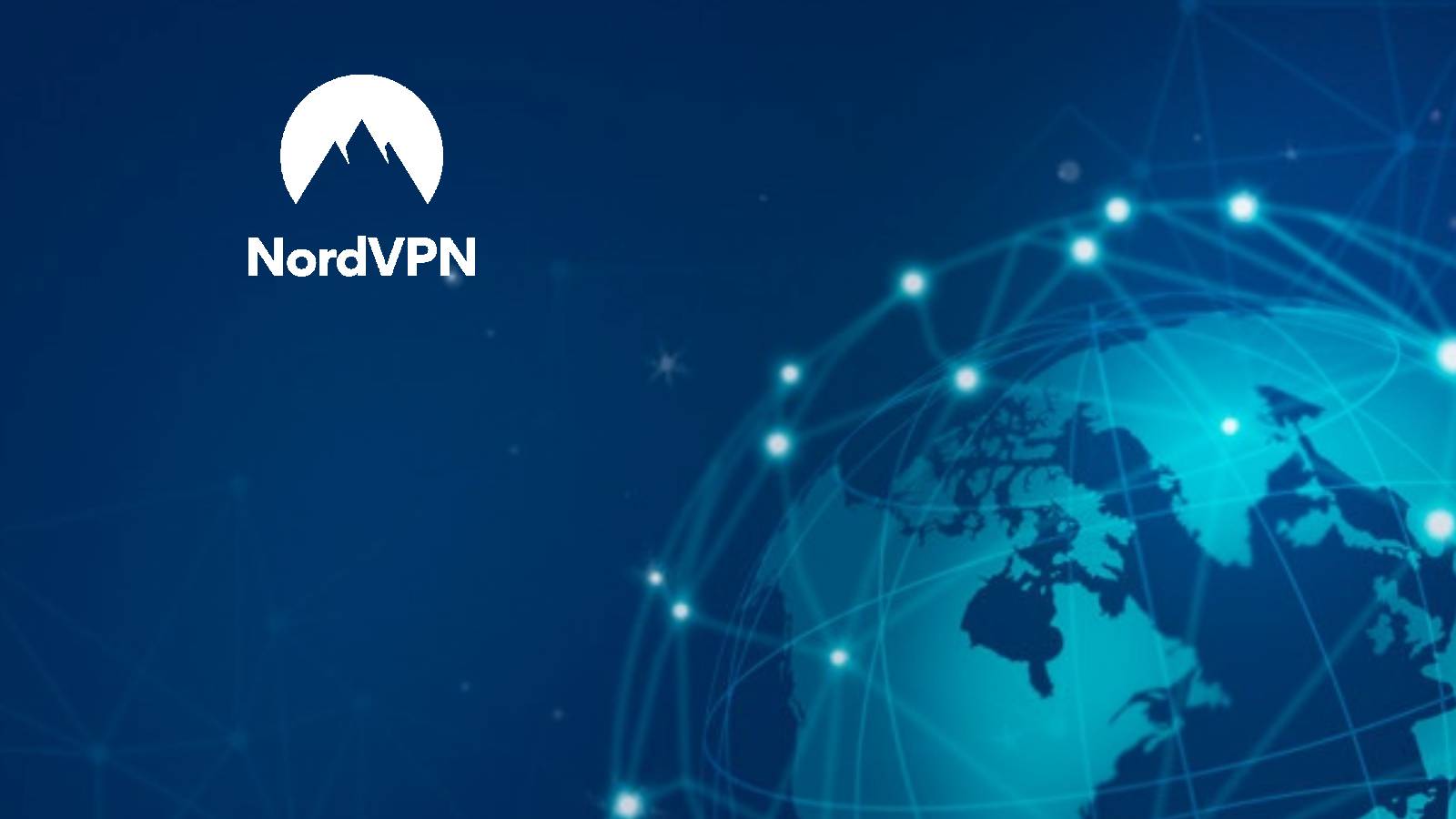 Nordvpnのアプリを Windows Mac Os にインストールして初期設定する方法 やり方 Vpn Torrent管理情報局