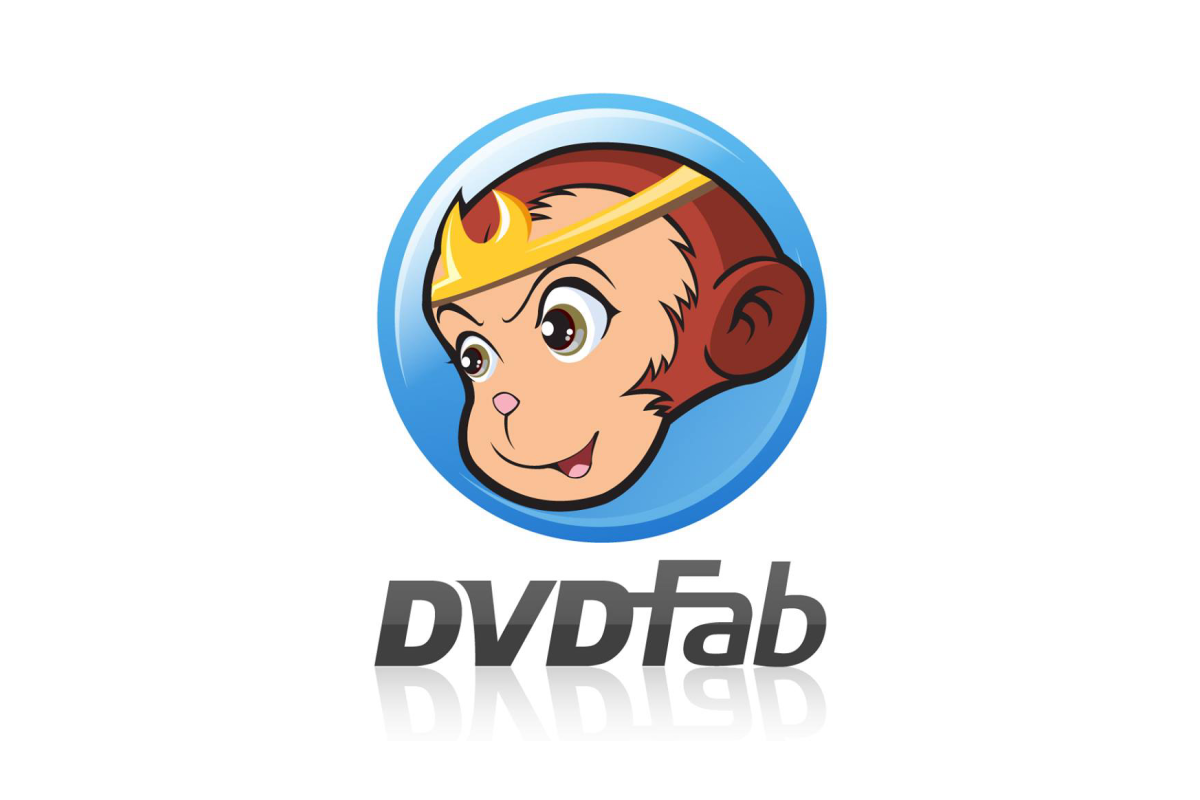 Dvdコピーソフト 製品版dvdfab のcrack版がtorrentで無料ダウンロードがトレントまとめサイトに掲載 ぞの実情は トレントナビゲーション Torrentナビ