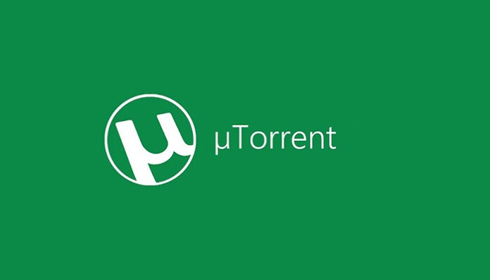 キングダム全巻の漫画をtorrent トレントでダウンロードできるサイトはある Zip Rarを無料ダウンロードする危険性 トレント ナビゲーション Torrentナビ