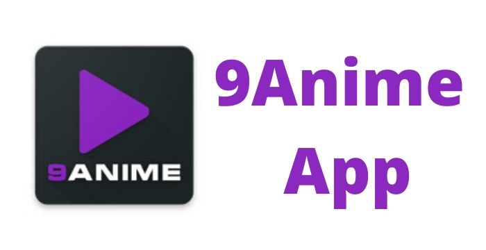 9anime app android