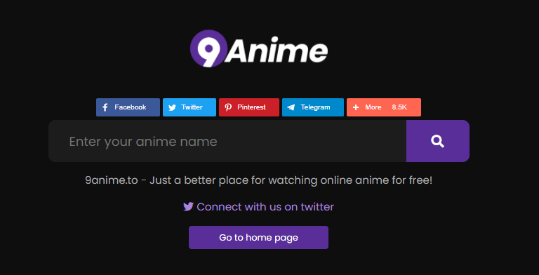 9anime 9アニメ で無料で動画 ドラマ ビデオをダウンロードする方法 やり方 ダウンロードは違法 トレントナビゲーション Torrentナビ