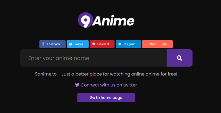 Anitubexの後継サイト Watchanimes Net ウォッチアニメズ のurlとダウンロードなどの使い方 ウィルスの危険性は 見れない トレントナビゲーション Torrentナビ