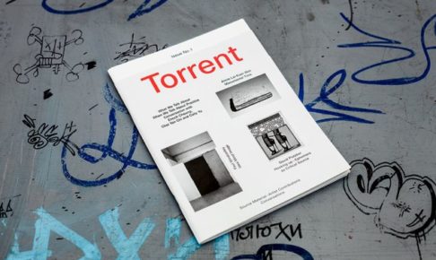 21年版 無料で最新の雑誌 週刊誌 月刊誌をダウンロード可能なおすすめ電子書籍torrentサイト トレント Rar Zip Pdf トレントナビゲーション Torrentナビ