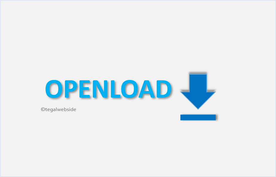 Openload オープンロード が閉鎖された原因 理由と見れないopenloadの代わりになるサイトまとめ トレントナビゲーション Torrentナビ