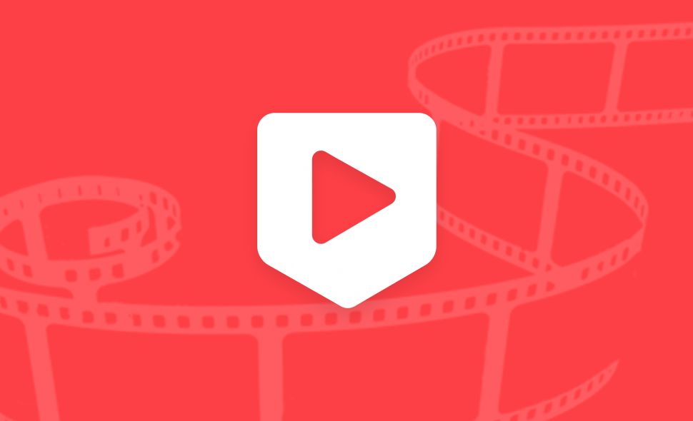Chromeユーザーがyoutubeの動画を高画質でダウンロードできる拡張機能 Youtube Video Downloader の使い方 設定まとめ トレントナビゲーション Torrentナビ
