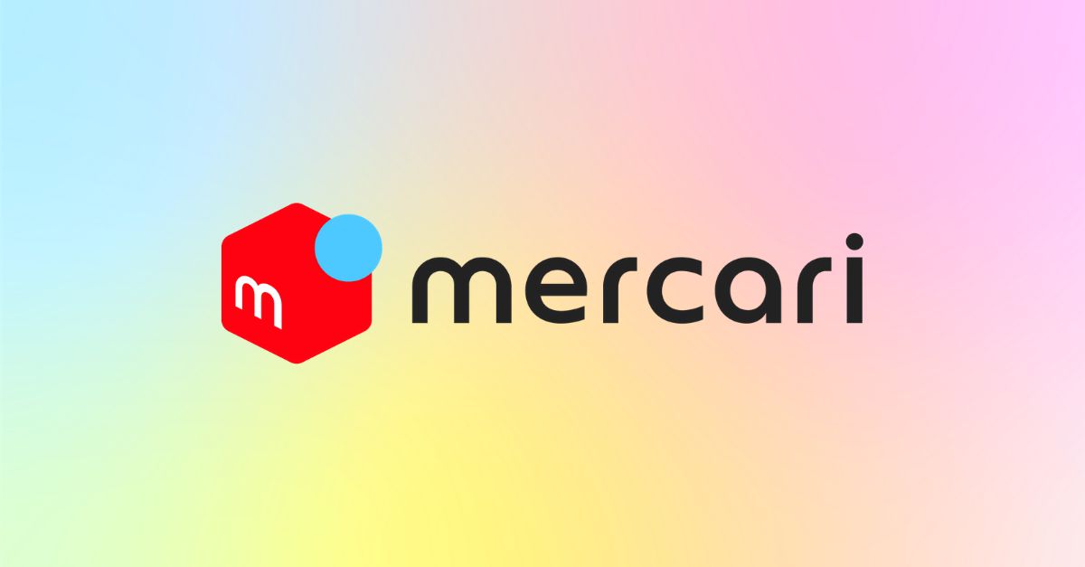 22年最新 中国で購入 見ることができないアクセス禁止なメルカリ Mercari を利用する方法対処法やり方 ブロック対策 トレントナビゲーション Torrentナビ