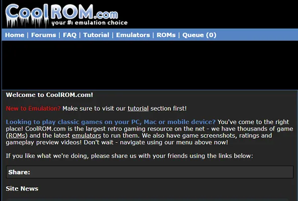 22年版 無料でニンテンドー3dsゲームをダウンロードできるおすすめウェブサイトサイトまとめ Torrent Cia Rom トレントナビゲーション Torrentナビ