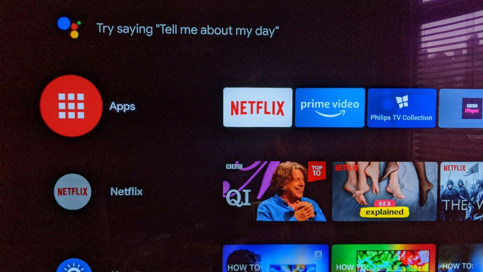 スマートテレビ（Samsung・LG・Vizio）にVPNをインストール設定する方法 トレントナビゲーション【Torrentナビ】